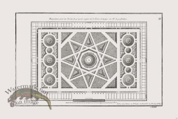 Elementary Architecture 137